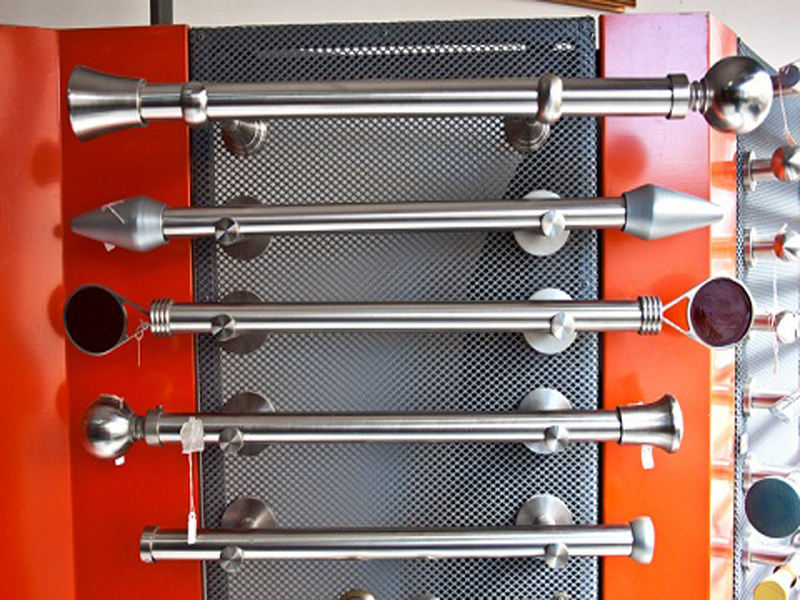 Top 9 Curtain Accessories To Buy In 2024
