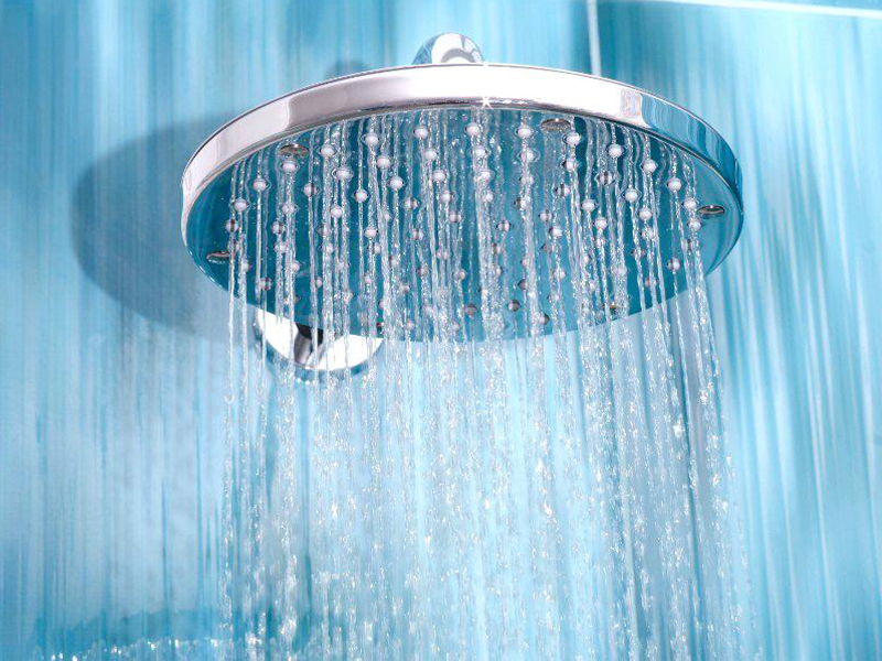 10 Latest Bathroom Shower Designs With Pictures In 2023 10 Latest Bathroom Shower Designs With Pictures In 2023