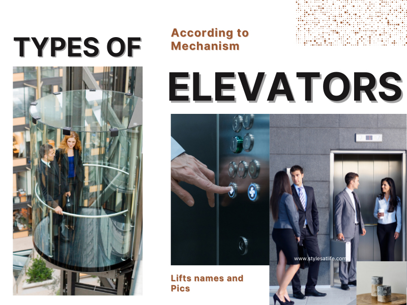 10 Different Types of Lift Elevators Names and Pics 2023 10 Different Types of Lift Elevators Names and Pics 2023
