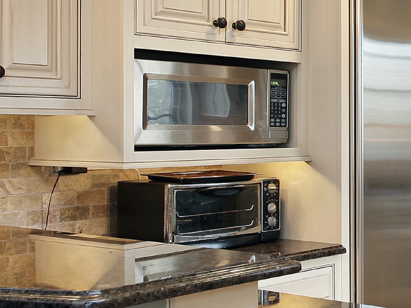 10 Different Types of Oven you Must know Before Buying 2023 10 Different Types of Oven you Must know Before Buying 2023