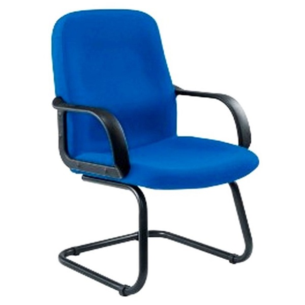 9 Trendy and Unusual Visitor Chairs