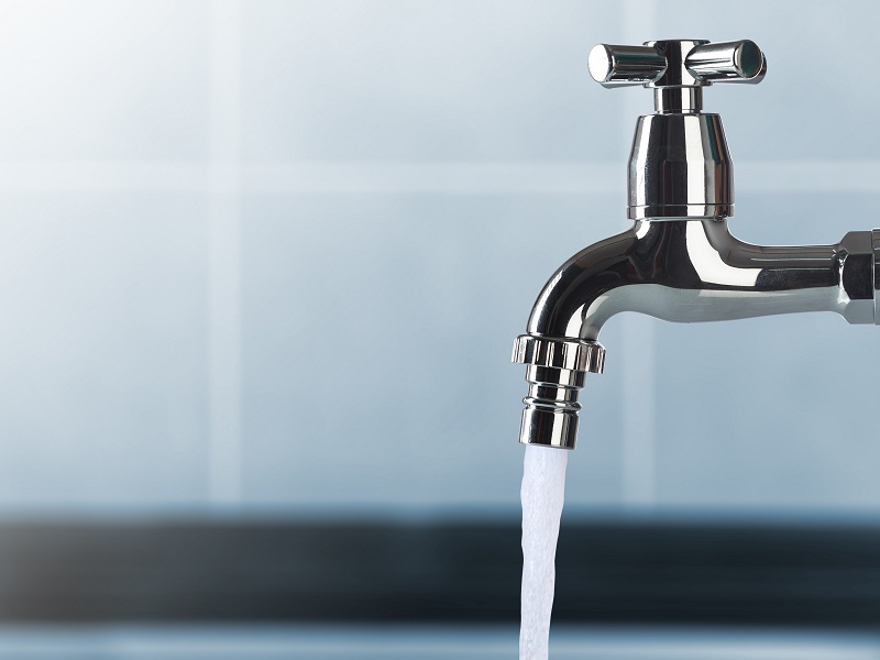 15 Best Washing Machine Taps Available In 2024 15 Best Washing Machine Taps Available In 2024