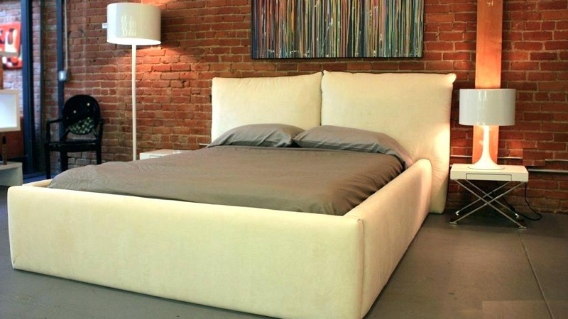 10 Latest Waterbed Mattress Designs With Pictures 10 Latest Waterbed Mattress Designs With Pictures