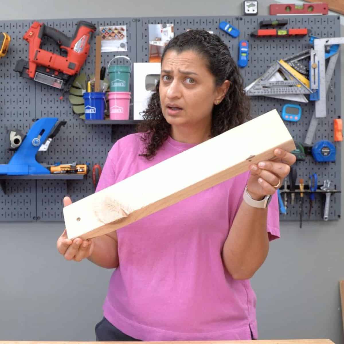 7 Woodworking Tips for Beginners (That They Are Too Embarrassed to Ask) 7 Woodworking Tips for Beginners (That They Are Too Embarrassed to Ask)