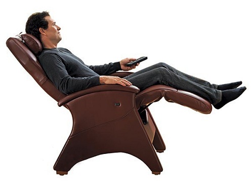 15 Contemporary and Modern Recliner Chairs
