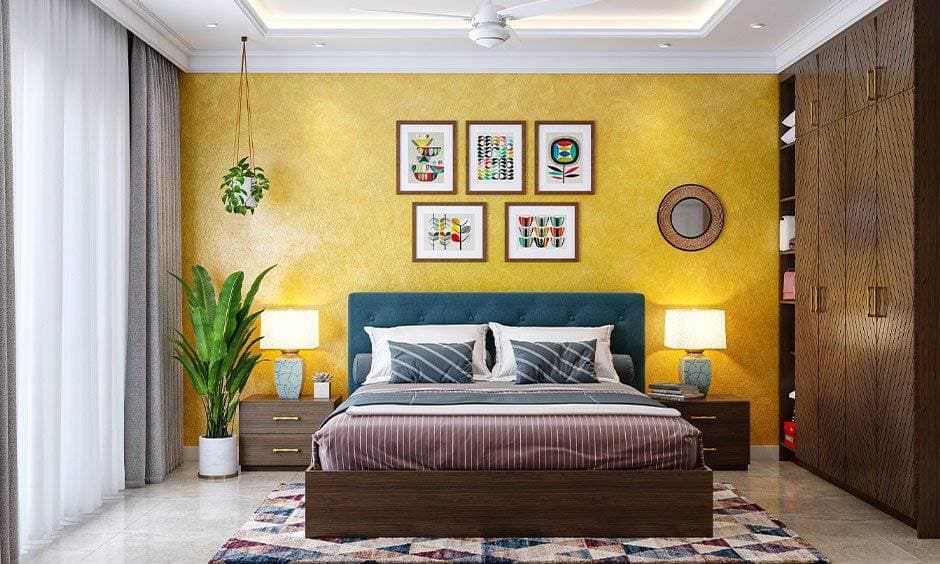 20 Aesthetic Room Decor Ideas Trending in 2026 20 Aesthetic Room Decor Ideas Trending in 2026