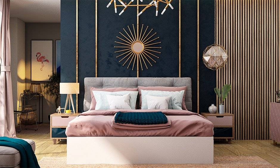 6 Affordable Art and Craft Wall Decoration Ideas Your Home Will Love