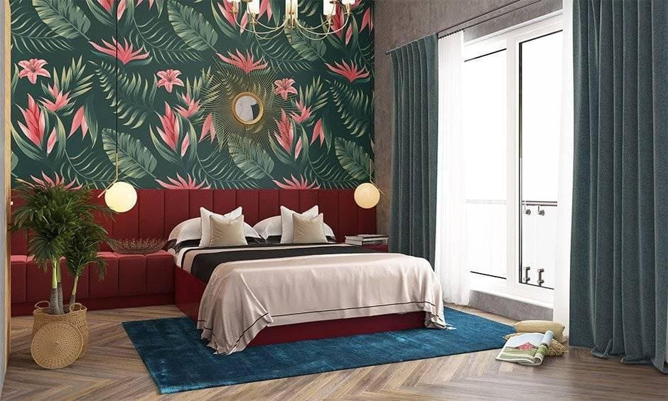 Stunning Asian-Style Interior Design Ideas For Your Home Stunning Asian-Style Interior Design Ideas For Your Home