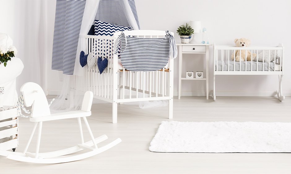 Easy And Effective Ideas On How To Set Up Your Babyโs Room Easy And Effective Ideas On How To Set Up Your Babyโs Room