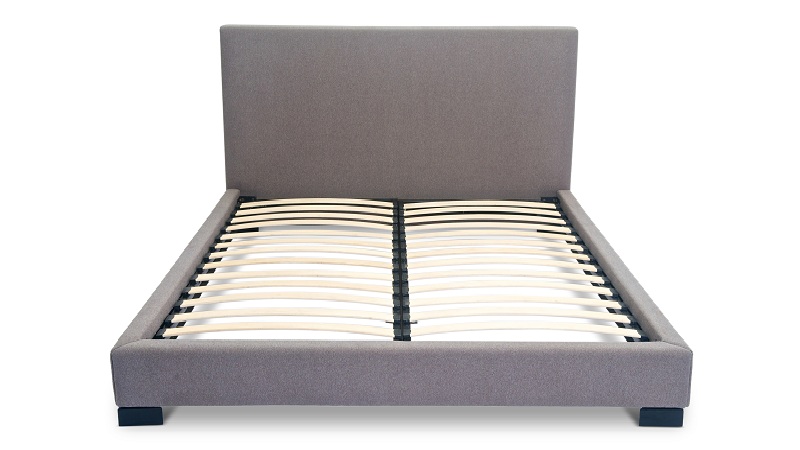 10 Simple & Modern Bed Frame Designs With Photos 10 Simple & Modern Bed Frame Designs With Photos