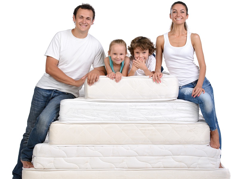 10 Modern Bed Mattress Designs With Pictures In India 10 Modern Bed Mattress Designs With Pictures In India