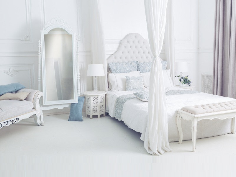 10 Latest Mirror Designs For Bedroom With Pictures In 2023 10 Latest Mirror Designs For Bedroom With Pictures In 2023