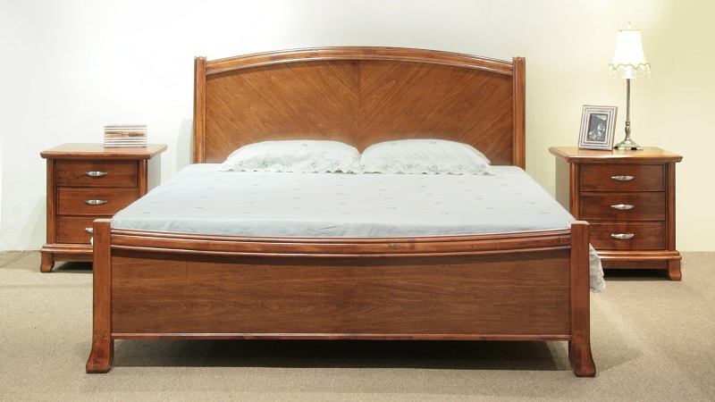 25 Latest and Best Bedroom Sets With Pictures In 2023 25 Latest and Best Bedroom Sets With Pictures In 2023