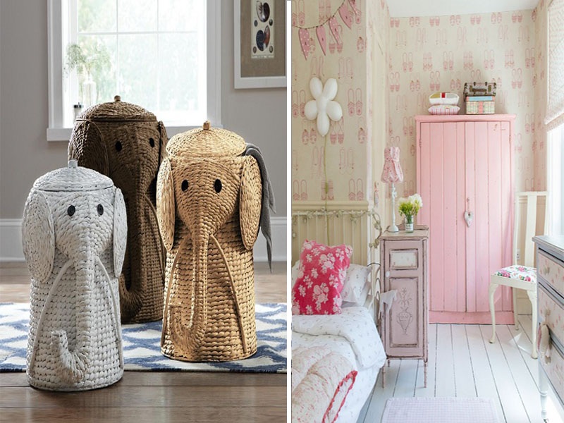 10 Cute & Best Bedroom Accessories Ideas With Pictures 10 Cute & Best Bedroom Accessories Ideas With Pictures