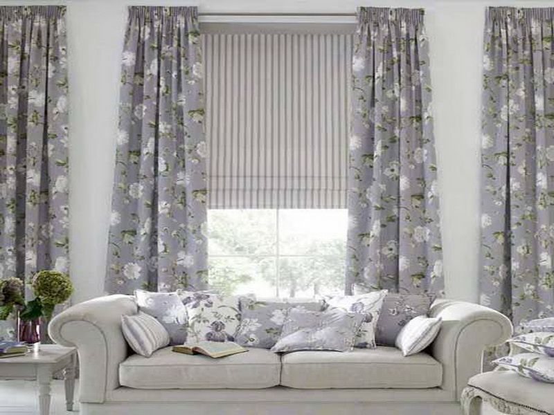 20 Best Living Room Curtain Designs With Pictures In 2023 20 Best Living Room Curtain Designs With Pictures In 2023