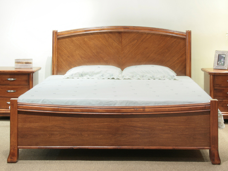 10 Latest Queen Size Mattress Designs With Pictures