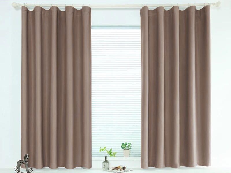 15 Simple & Best Short Curtain Designs With Pictures 15 Simple & Best Short Curtain Designs With Pictures