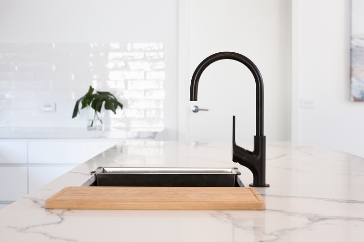 10 Latest Black Tap Designs With Pictures In 2023