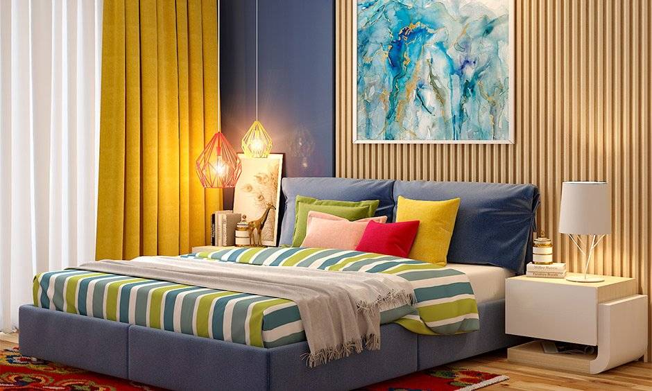 7 Blue And Yellow Home Decor Ideas To Reinvent Your Place Forever! 7 Blue And Yellow Home Decor Ideas To Reinvent Your Place Forever!