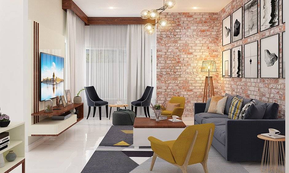 Bohemian Decor Ideas To Get You Going