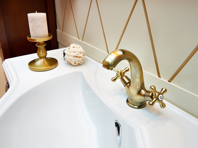 10 Latest Brass Tap Designs With Pictures In 2023 10 Latest Brass Tap Designs With Pictures In 2023
