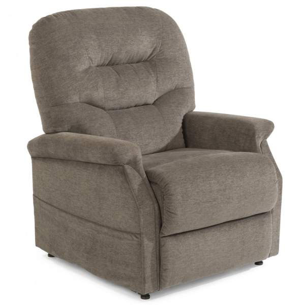 10 Best Chair Bed Designs With Pictures โ Trending In 2023 10 Best Chair Bed Designs With Pictures โ Trending In 2023
