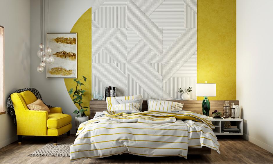 20 Cheap Room Decor Ideas to Transform Your Space