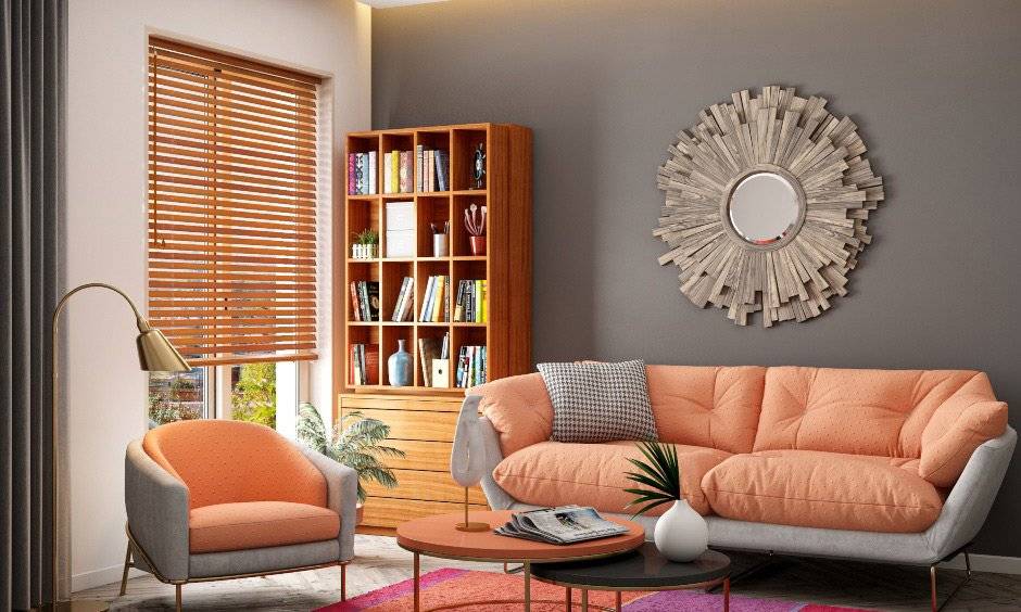 Quick And Easy Cheap Room Decor Ideas For Your Home