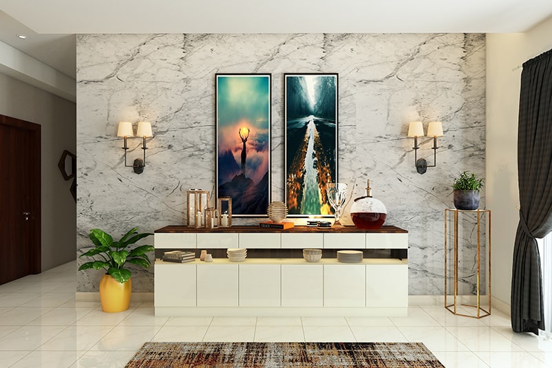 Give Your Home New Life With These Pocket-Friendly Creative Decor Ideas Give Your Home New Life With These Pocket-Friendly Creative Decor Ideas