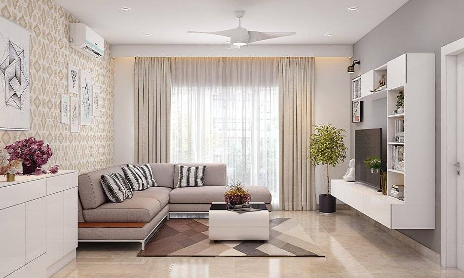 Top 5 Curtain Color Combination For Your Home Top 5 Curtain Color Combination For Your Home