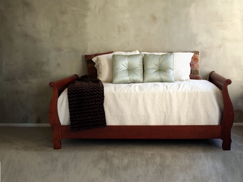 10 Best Daybed Designs With Pictures Trending In 2023 10 Best Daybed Designs With Pictures Trending In 2023