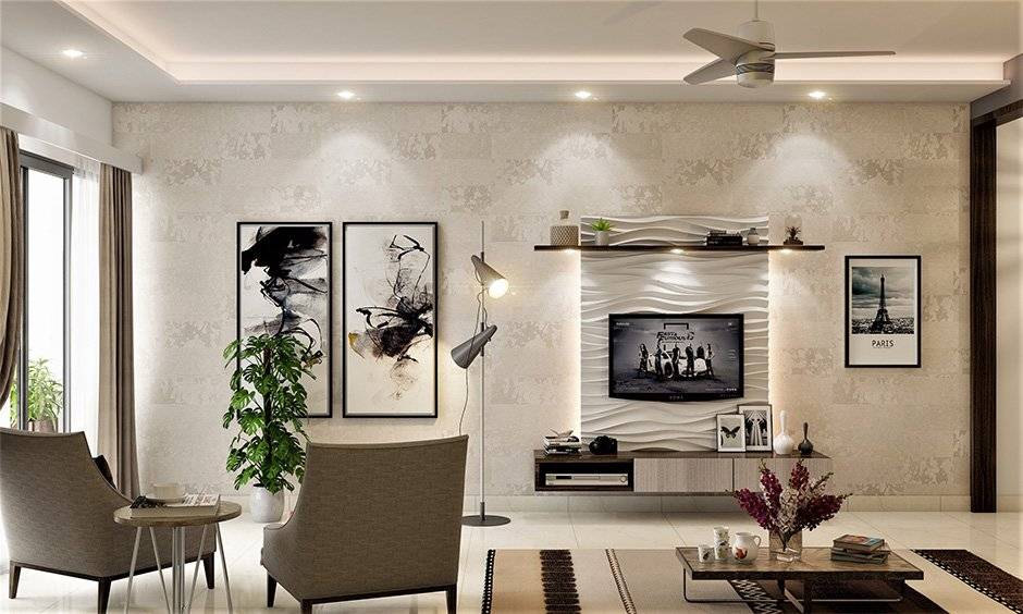 Amp Up Your Homeโs Style Quotient With Decorative Lights Amp Up Your Homeโs Style Quotient With Decorative Lights