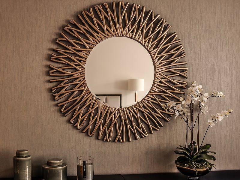 10 Latest Decorative Mirror Designs With Pictures In 2023 10 Latest Decorative Mirror Designs With Pictures In 2023