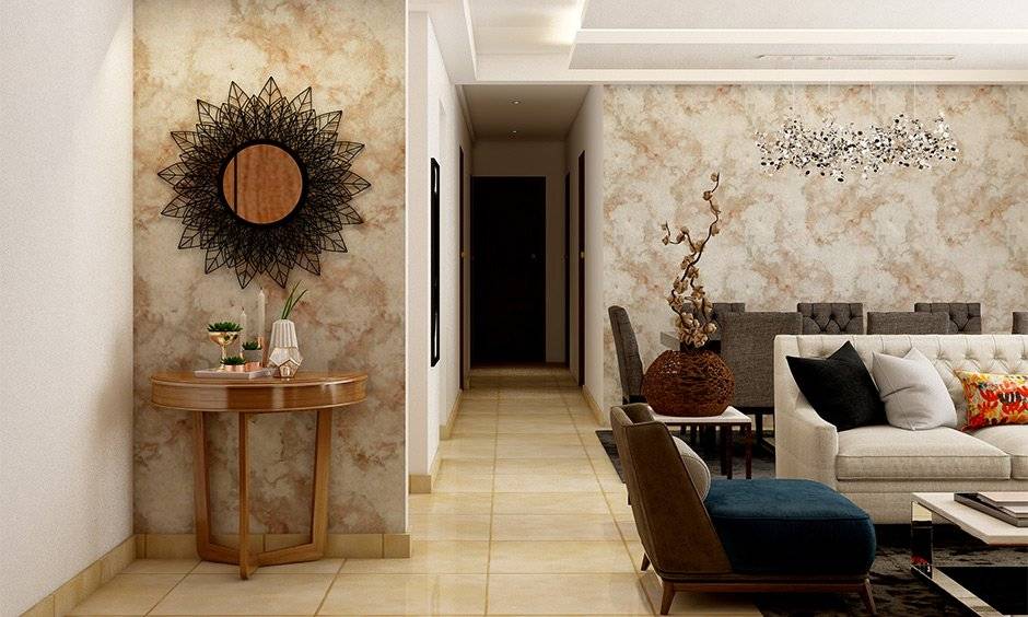Decorative Wall Mirrors: Amazing Ideas To Make Your Home Decor A Work Of Art Decorative Wall Mirrors: Amazing Ideas To Make Your Home Decor A Work Of Art