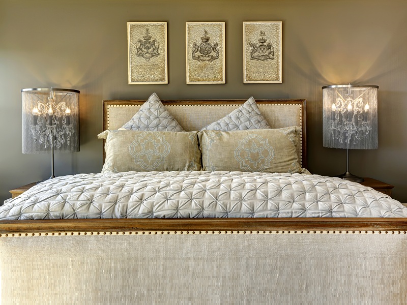 10 Simple & Modern Designer Bed Designs With Pictures 10 Simple & Modern Designer Bed Designs With Pictures