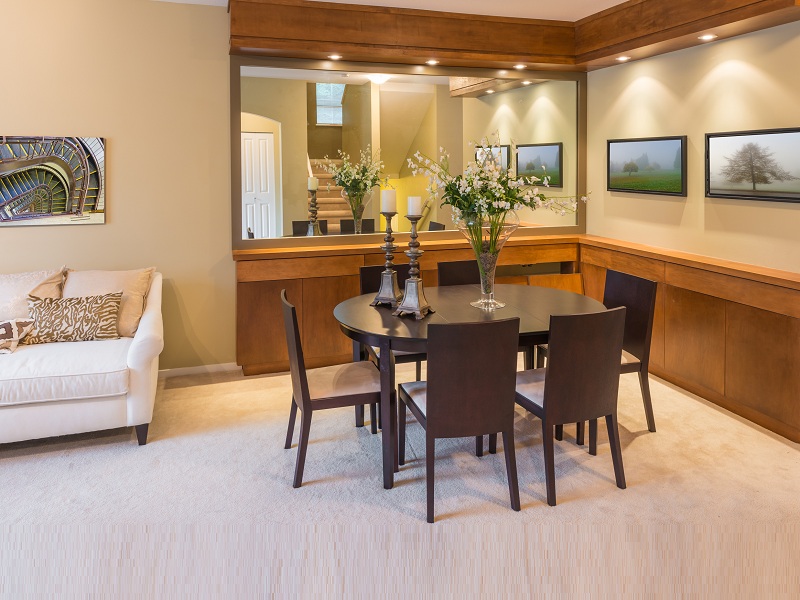 10 Best Dining Room Mirror Designs With Pictures In India 10 Best Dining Room Mirror Designs With Pictures In India