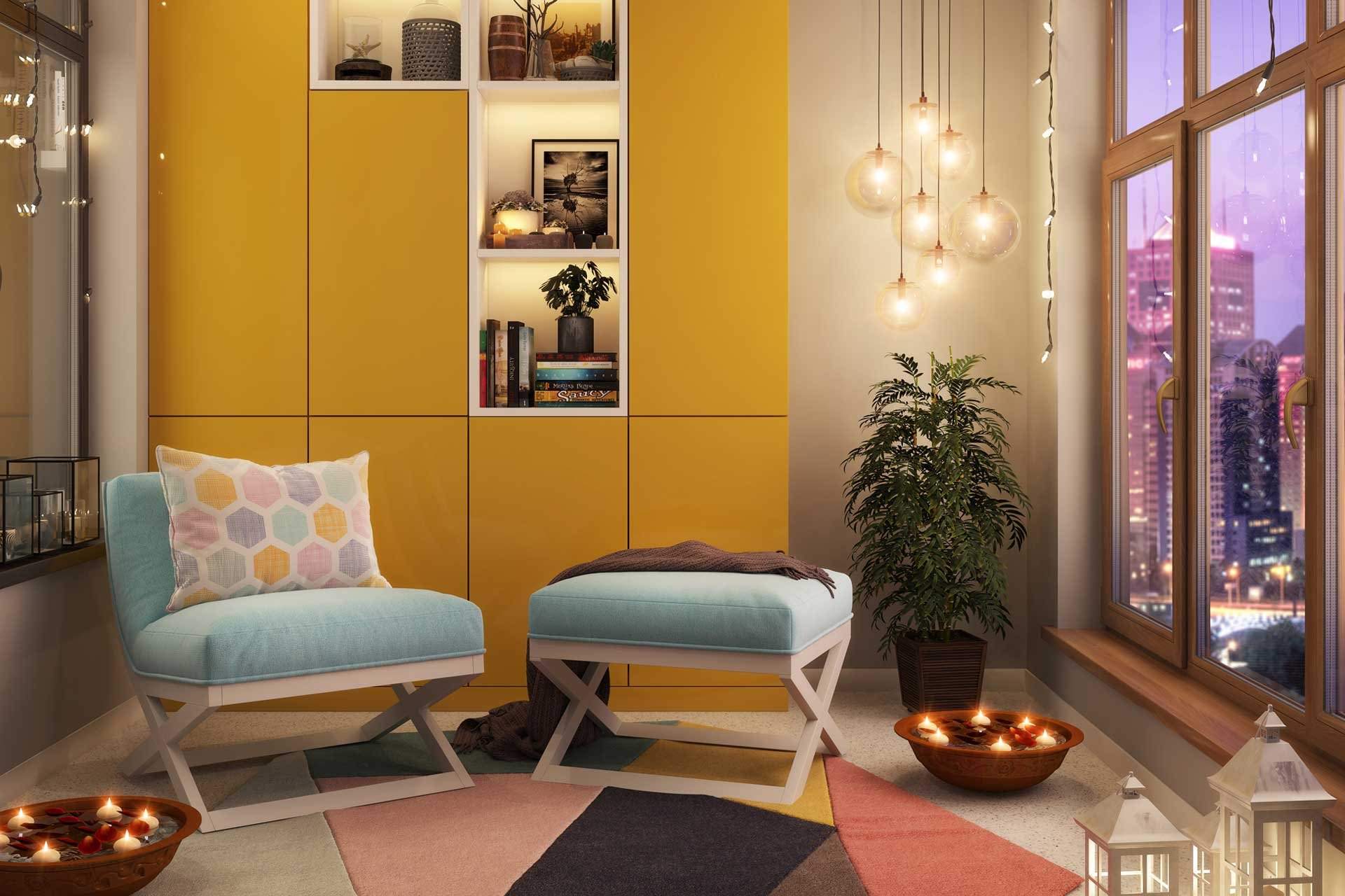 Be Diwali Ready With These Stunning 24 Diwali Decoration Ideas Be Diwali Ready With These Stunning 24 Diwali Decoration Ideas