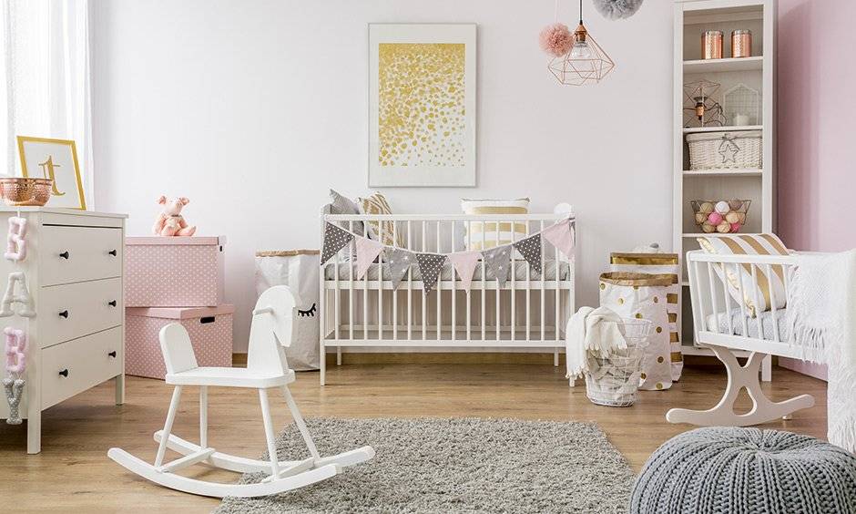 DIY Decor Ideas For Your Bedroom DIY Decor Ideas For Your Bedroom