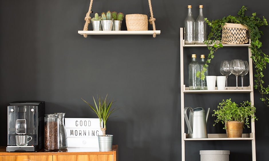 11 DIY Crafts For Home Decor For A Quick Spruce Up 11 DIY Crafts For Home Decor For A Quick Spruce Up