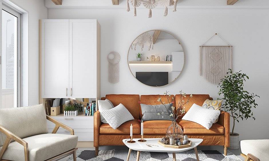 6 Innovative DIY Wall Hanging Ideas to Personalise Your Home