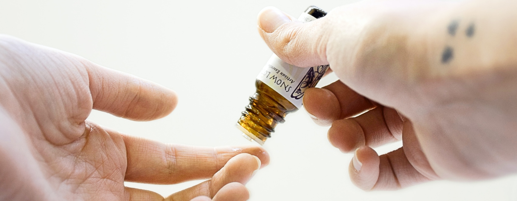 21 Eucalyptus Oil Benefits and How to Use it Best