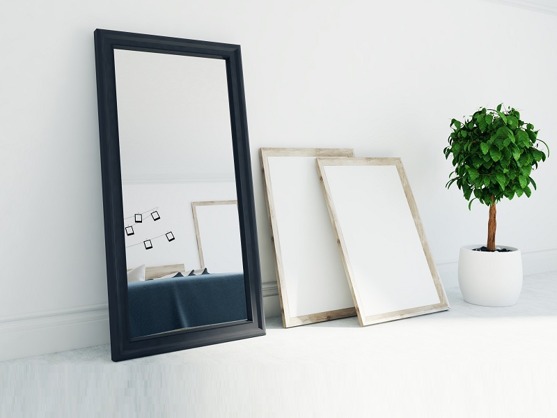 10 Latest Floor Mirror Designs With Pictures In 2023 10 Latest Floor Mirror Designs With Pictures In 2023