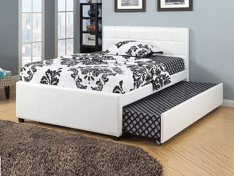 10 Best Full Size Bed Designs With Photos In India 10 Best Full Size Bed Designs With Photos In India