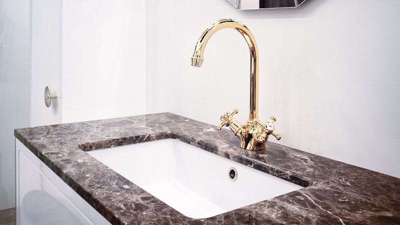 10 Best Gold Tap Designs With Pictures In India 10 Best Gold Tap Designs With Pictures In India