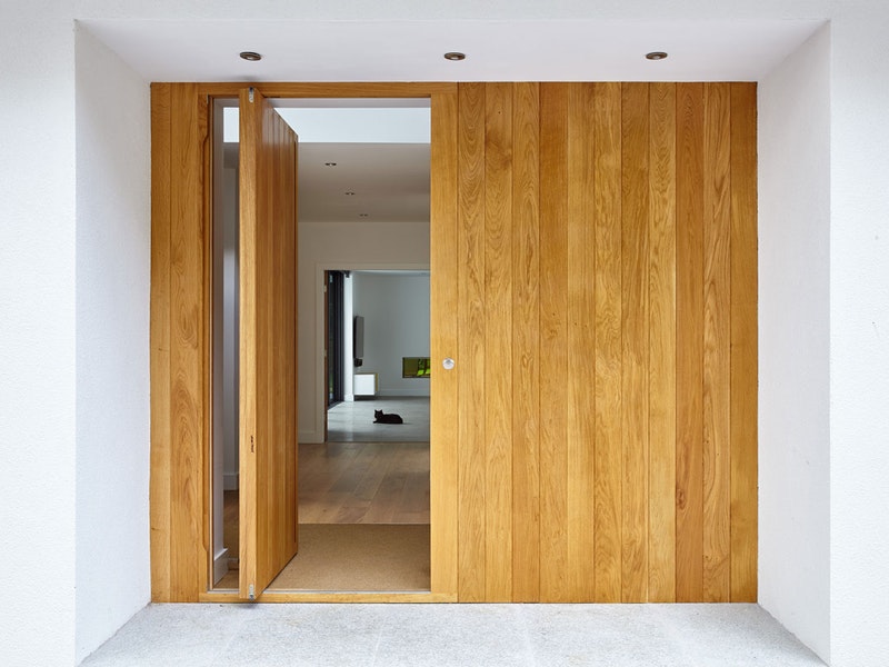 15 Best Hall Door Designs With Pictures In 2023 15 Best Hall Door Designs With Pictures In 2023