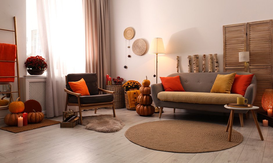 Spook-tacular Halloween Decorations: Turn Your Home Into Aย Spooky Haven Spook-tacular Halloween Decorations: Turn Your Home Into Aย Spooky Haven