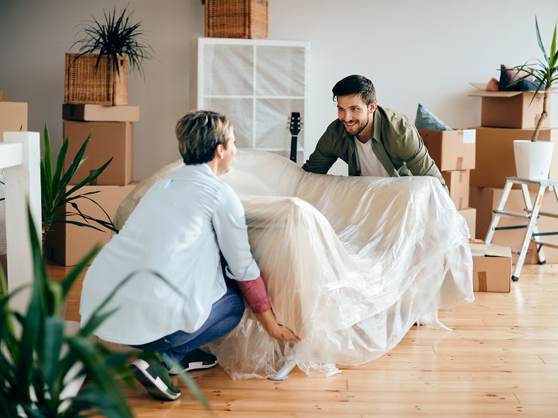 Renting Furniture in Mumbai: Transform Your Home with Modern Style! Renting Furniture in Mumbai: Transform Your Home with Modern Style!