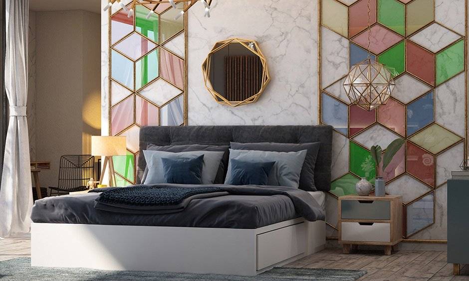 2023 Home Decor Colour Trends For Your Home