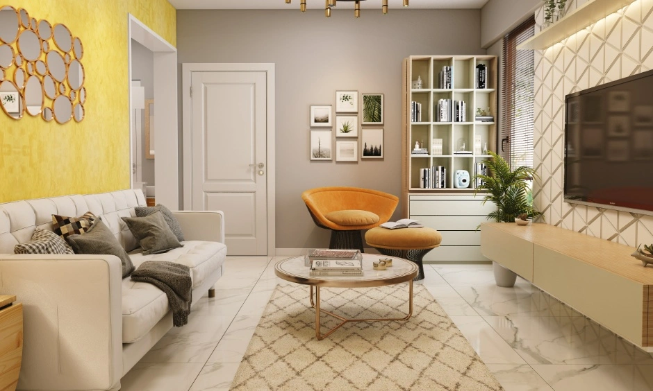 Interior Design Trends 2026: Whatโs In and Whatโs Out Interior Design Trends 2026: Whatโs In and Whatโs Out