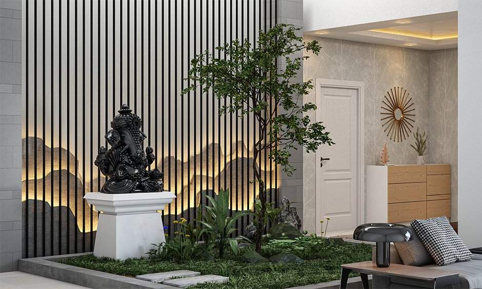 5 Home Garden Decor Ideas For A Green Revolution Indoors 5 Home Garden Decor Ideas For A Green Revolution Indoors